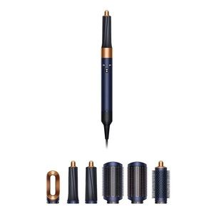 BRAND NEW!!!! DYSON AIRWRAP Styler Special gift edition